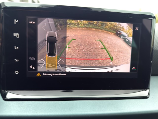 Seat - Arona 1.0 TSI Xperience LED RFK Navi Sitzhzg._5 Seat - Arona 1.0 TSI Xperience LED RFK Navi Sitzhzg._5