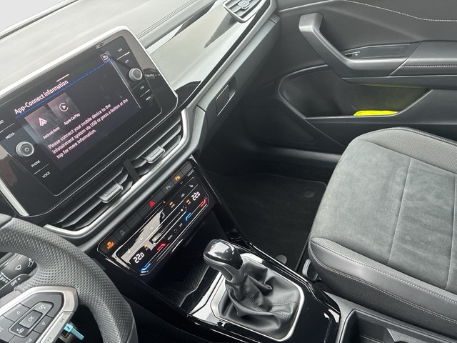 VW - Taigo 1.0 TSI DSG Style RFK+NAV+MATRIX+ACTIVE-IN_15