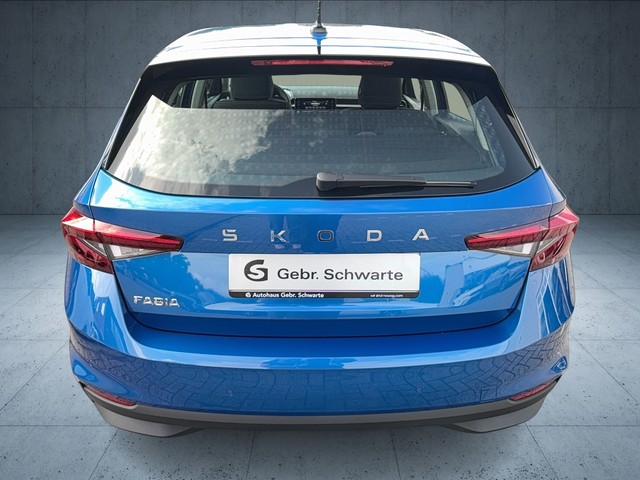 VW - Passat Variant 2.0 TDI DSG Business AHK+RFK+STHZ_10