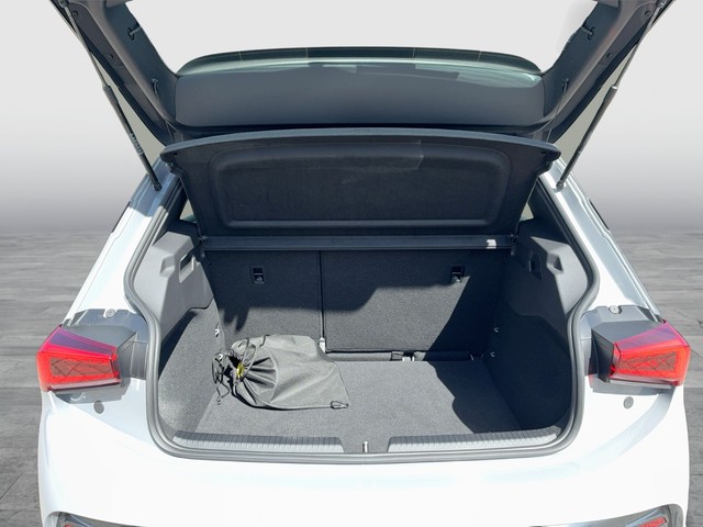 CUPRA - Born 150 kW LED+NAVI+SHZG+KAMERA+KLIMA+SENSOREN_4