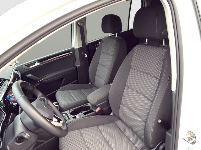 VW - Touran 1,5 l TSI DSG Comfortline 7-sitze+AHK+ACC_7 VW - Touran 1,5 l TSI DSG Comfortline 7-sitze+AHK+ACC_7