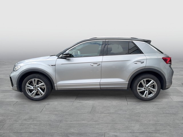 VW - T-Roc 2.0 TDI DSG R-Line AHK+ACC+LED+NAVI+SHZG_10 VW - T-Roc 2.0 TDI DSG R-Line AHK+ACC+LED+NAVI+SHZG_10