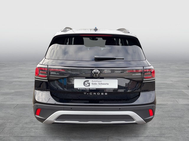 VW - Golf VIII 1.5 TSI Active ACC CAM LED NAVI STHZG_15