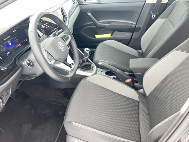 Audi - A6 Avant 2.0 TDI S-Tronic 40 LED+NAVI+SHZ_17