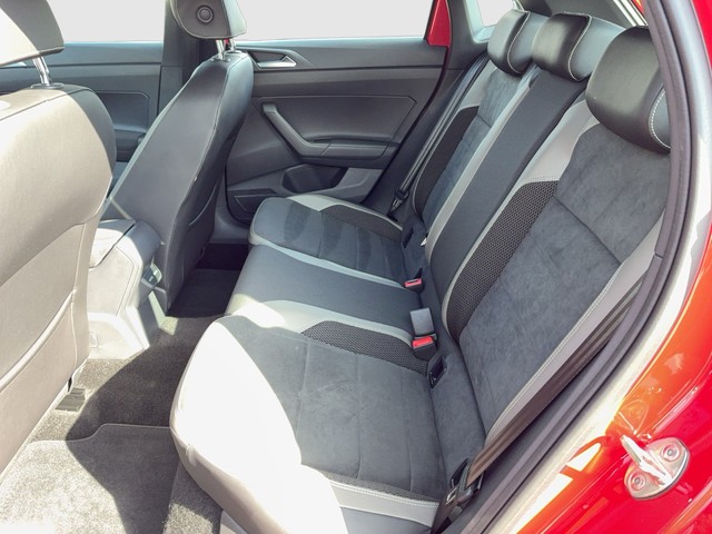 Skoda - Kodiaq 2.0 TDI DSG Tour ACC+NAVI+PANO+STANDHEIZG_3