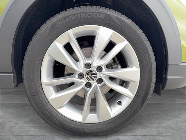 VW - Taigo 1.0 TSI Life LED+SITZHEIZUNG+CLIMATRONIC_13 VW - Taigo 1.0 TSI Life LED+SITZHEIZUNG+CLIMATRONIC_13