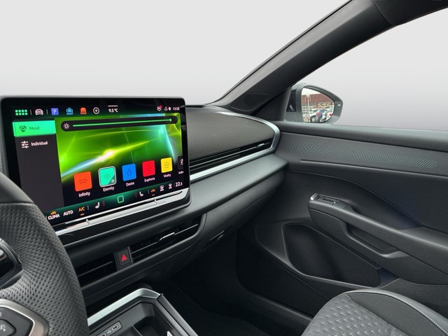 Audi - A5 Limousine TDI S-tronic ACC CAM LED LEDER NAVI_10