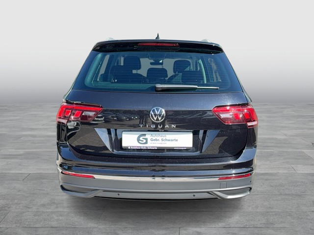 VW - Tiguan 2.0 TDI Move AHK+ACC+LED+NAVI+SHZG+LM18"_10 VW - Tiguan 2.0 TDI Move AHK+ACC+LED+NAVI+SHZG+LM18"_10