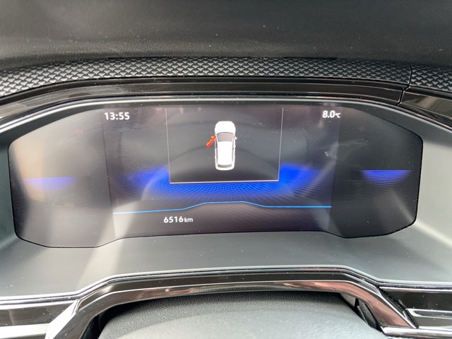 VW - Tiguan 2.0 TDI DSG 4M Lounge Sport & Style AHK_2