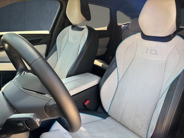 CUPRA - Terramar 1.5 e-Hybrid Sennheiser+AHK+GJR_7