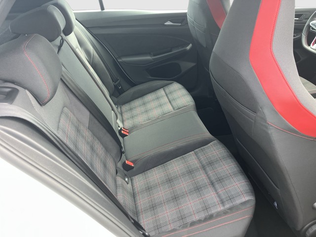 VW - Caddy 1.4TSI DSG Trendline Klima +Sitzhzg.+PDC_5