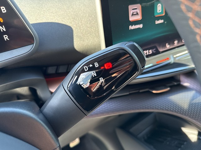 CUPRA - Tavascan 210kW Endurance KAMERA+SITZHEIZUNG+LED_10