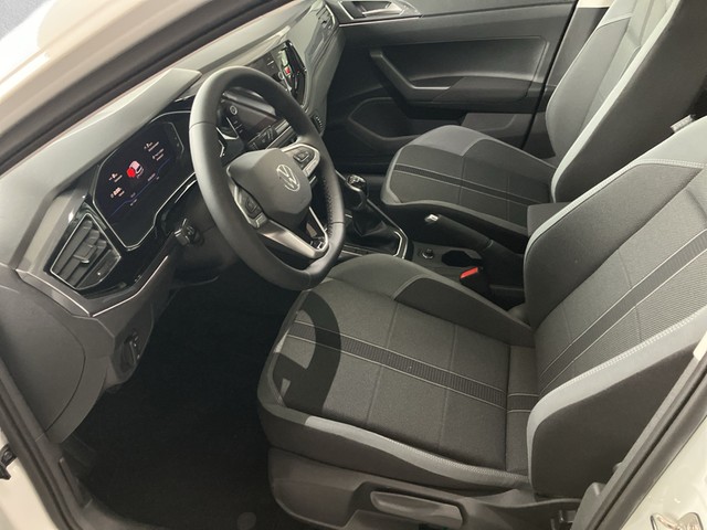 VW - Caddy Cargo Maxi 2.0 TDI Klima,DSG,AHK,GRA_17