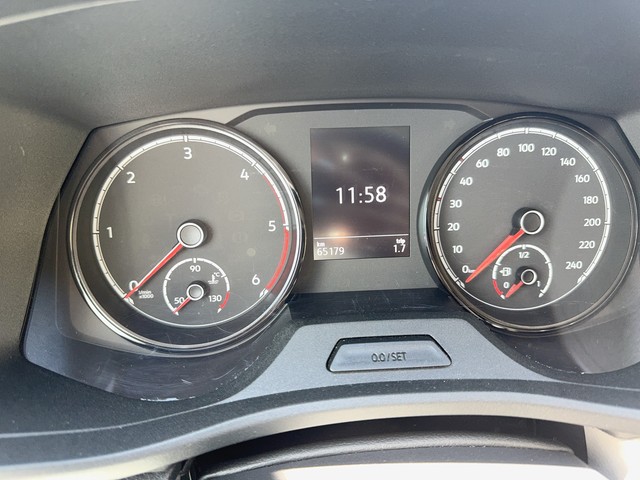 VW - T-Cross 1.5 TSI DSG R-Line AHK+IQ.LIGHT_2 VW - T-Cross 1.5 TSI DSG R-Line AHK+IQ.LIGHT_2