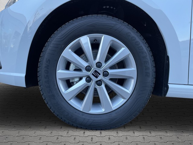 Fahrzeugbild_13 Fahrzeugbild_13