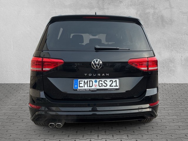 Fahrzeugbild_11 Fahrzeugbild_11