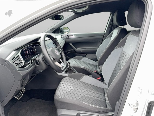 VW - Taigo 1.5 TSI DSG R-Line IQ-LIGHT+NAV+RFK+AHK+BT_11 VW - Taigo 1.5 TSI DSG R-Line IQ-LIGHT+NAV+RFK+AHK+BT_11