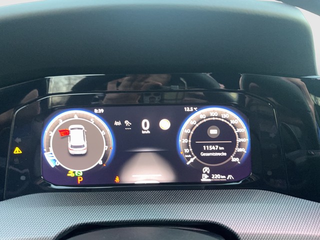 Skoda - Enyaq 50 Loft_14