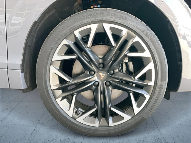 VW - T-Roc 1.5 TSI DSG Style Matrix+Navi+Sitzhzg._9