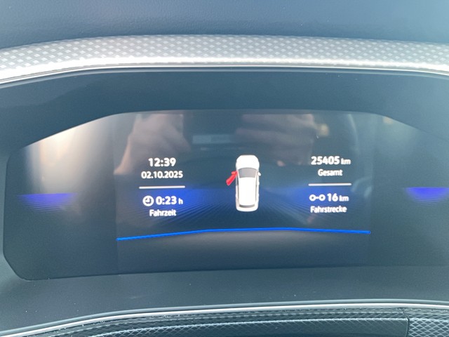 VW - T-Cross 1.0 TSI Goal ACC+Navi+LED+Sitzheizung_12 VW - T-Cross 1.0 TSI Goal ACC+Navi+LED+Sitzheizung_12