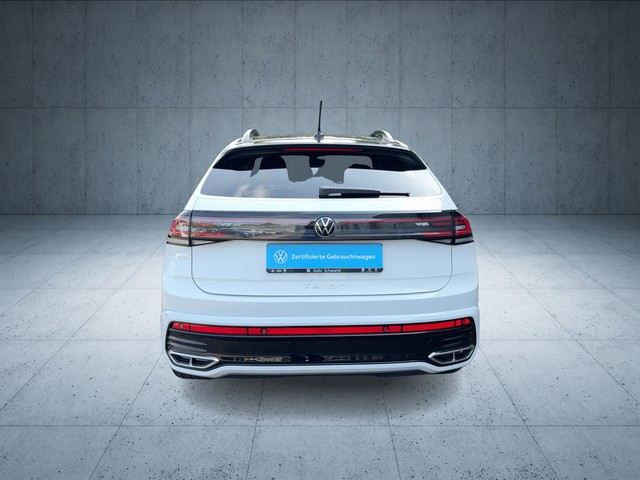 VW - Taigo 1.0 TSI DSG R-Line AHK Navi Matrix ACC_13 VW - Taigo 1.0 TSI DSG R-Line AHK Navi Matrix ACC_13