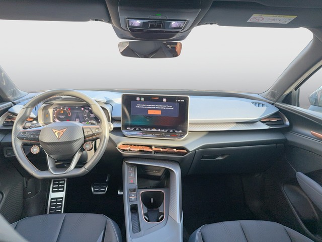 VW - T-Roc 1.5 TSI DSG R-Line ACC+Sithzg+Lane Assist_2