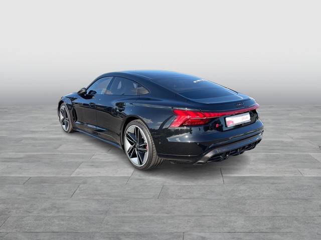 Audi - e-tron GT RS quattro_6