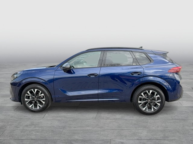 CUPRA - Terramar 1.5 eTSI DSG NAVI+SHZ+LED+PDC_12