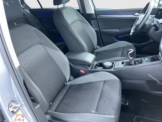 Audi - A1 Allstreet 30 TFSI City Carver LED LM16 SHZG_6