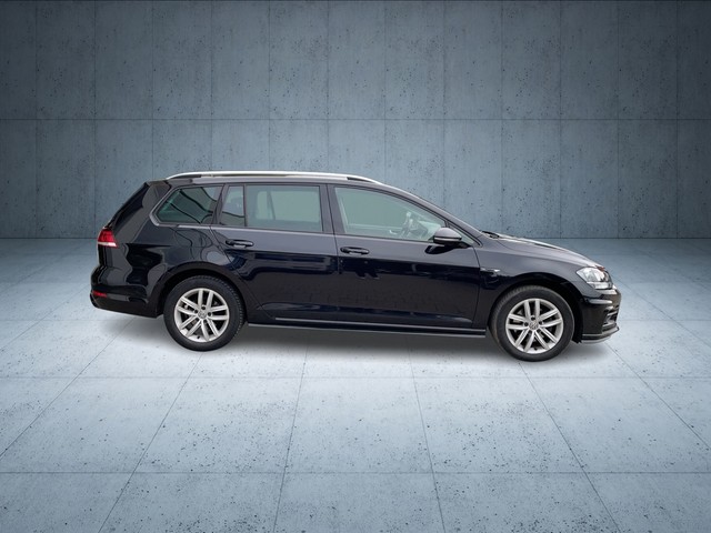VW - Golf VII Variant 2.0 TDI DSG R-Line AHK+ACC+NAVI_13 VW - Golf VII Variant 2.0 TDI DSG R-Line AHK+ACC+NAVI_13