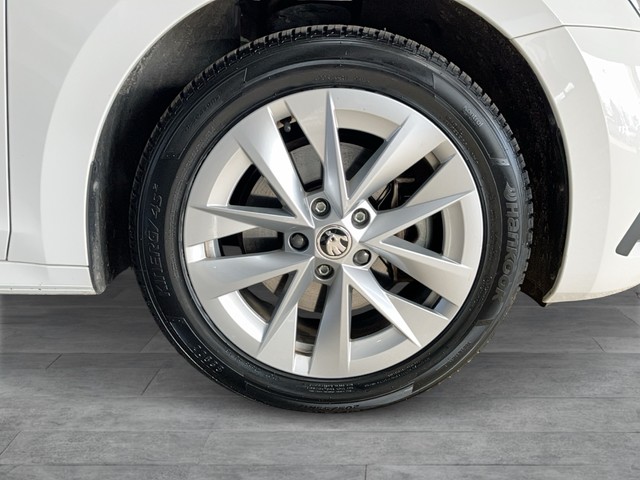 Skoda - Octavia Combi 1.4 iV Ambition LED+VirtualCockp._9