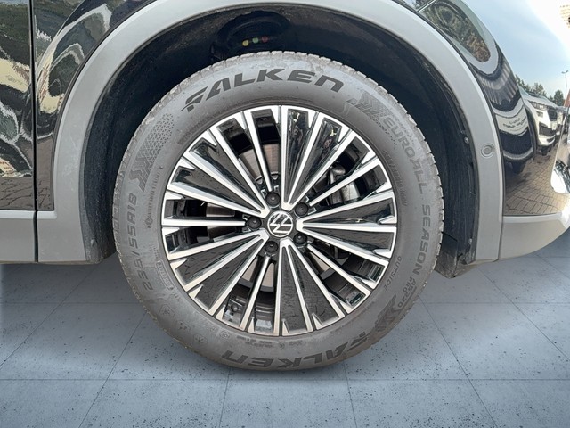 VW - Tiguan 2.0 TDI DSG Life ACC+LED+NAVI+SHZG+LM18"_13 VW - Tiguan 2.0 TDI DSG Life ACC+LED+NAVI+SHZG+LM18"_13