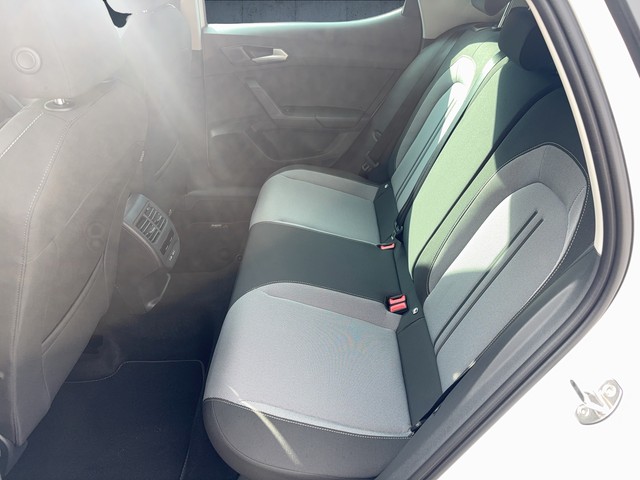 VW - Golf VIII 2.0TSI DSG GTI Standhzg.+Matrix+Kamera_3