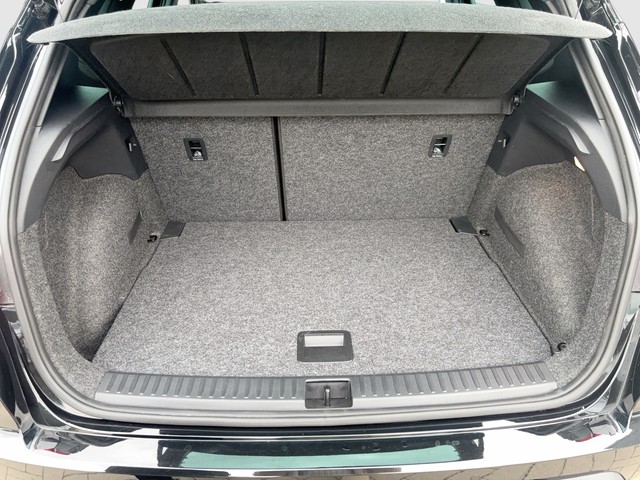 Fahrzeugbild_4 Fahrzeugbild_4