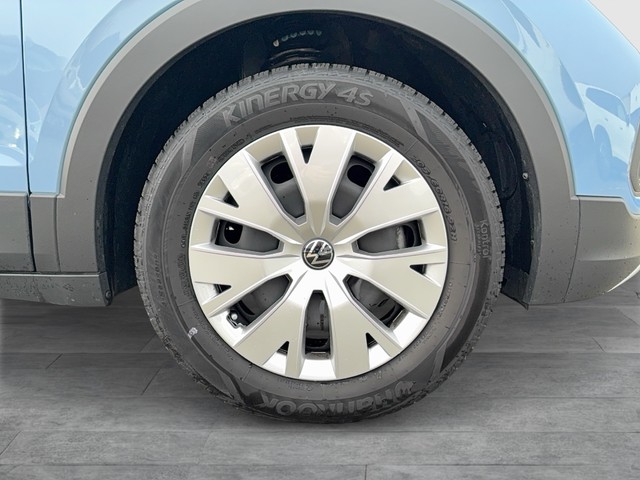 Audi - Q5 Sportback 2.0 TDI quattro S line Tech plus_20