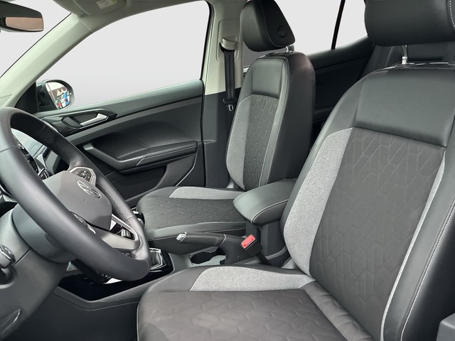 VW - Polo VI 1.0 Fresh LED LM15 MFL PDC SHZG TEL_7