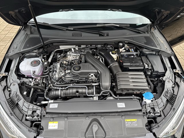 Audi - A3 Sportback 35 TFSI S-tronic S line ACC+LED+NAVI_9