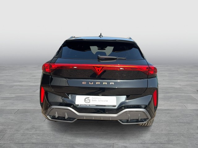 Audi - A3 Sportback 35 TDI S-tronic advanced GRA+NAVI_11