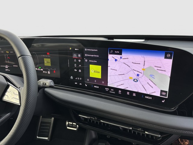 VW - T-Roc 1.5eTSI DSG R-Line Head Up+Panorama_13