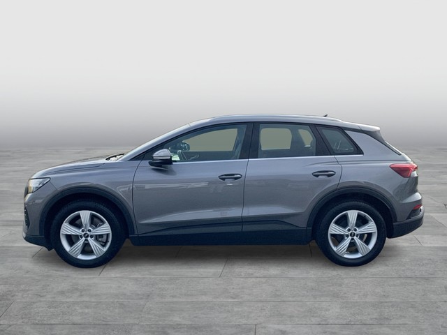 Audi - Q3 Sportback 40 TFSI quattro S-tronic S-line AHK_5