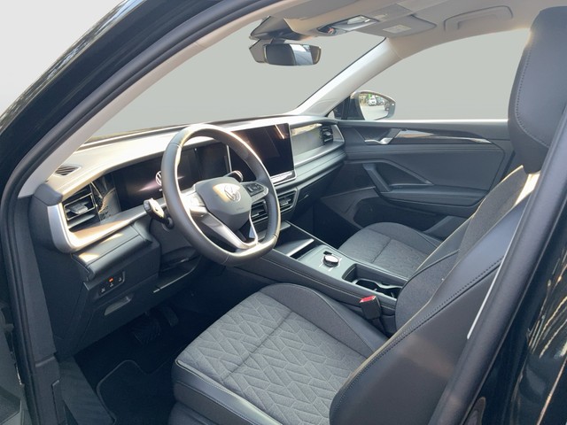 VW - Tayron 2.0 TDI DSG 4Motion Life NAVI+AHK+KAMERA_15