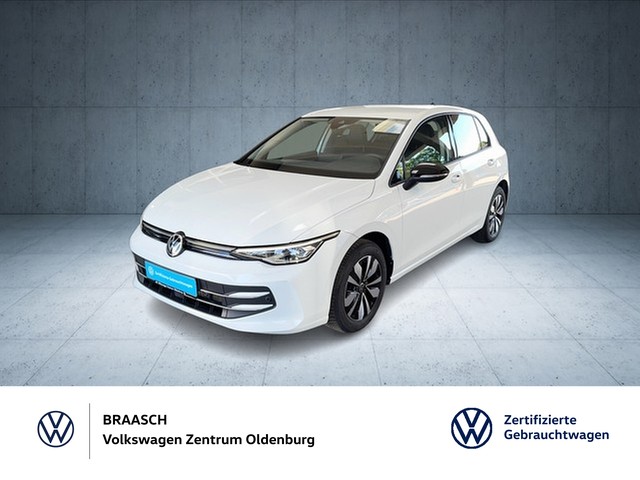 VW - Crafter 35 Kasten MR HD Klima,AHK,StandHz,Kamera_1 VW - Crafter 35 Kasten MR HD Klima,AHK,StandHz,Kamera_1