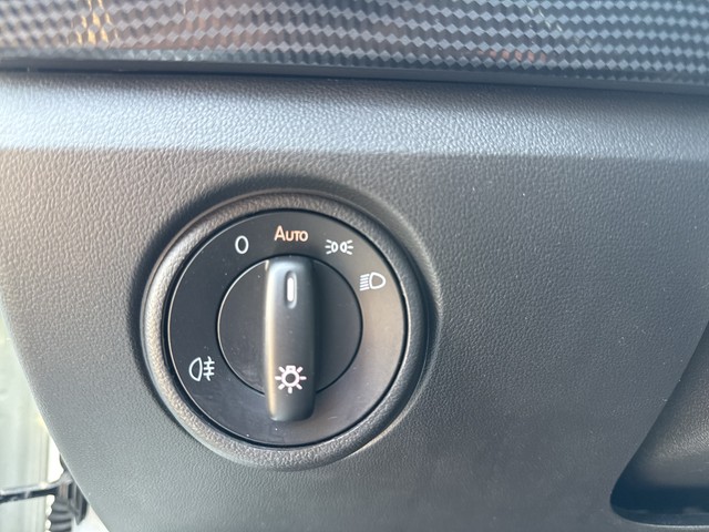 VW - up! 1,0 l 2-Türer RFK GRA PDC hinten Klima_6