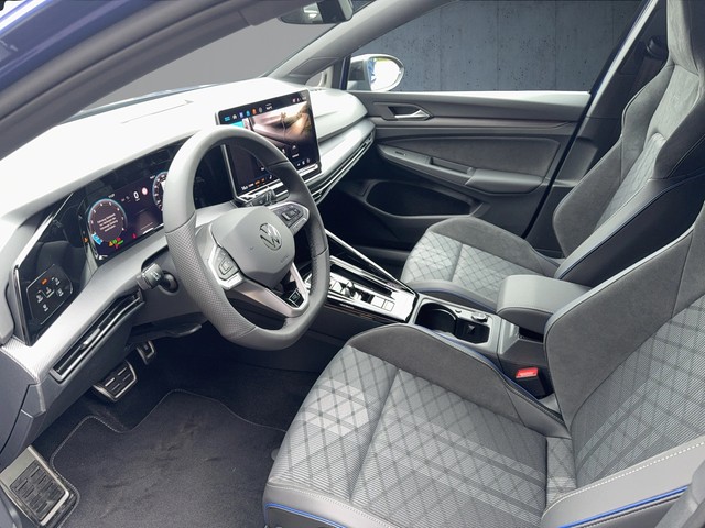 Audi - S4 Avant 3,0 TDI Tiptr. quattro STANDHEI+AHK+ACC_14