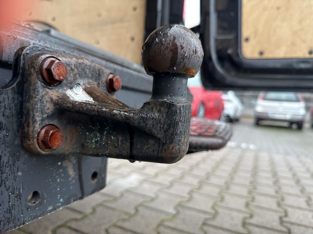 VW - Crafter 35 Kasten 2.0 TDI mittellang HD_3 VW - Crafter 35 Kasten 2.0 TDI mittellang HD_3