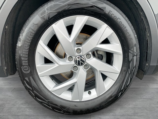 VW - Amarok 3.0 TDI Aventura DK 4M AHK Harman Leder_9