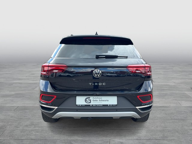Seat - Arona FR 1.0 TSI DSG KAMERA+ASSISTENZPAKET XL_15