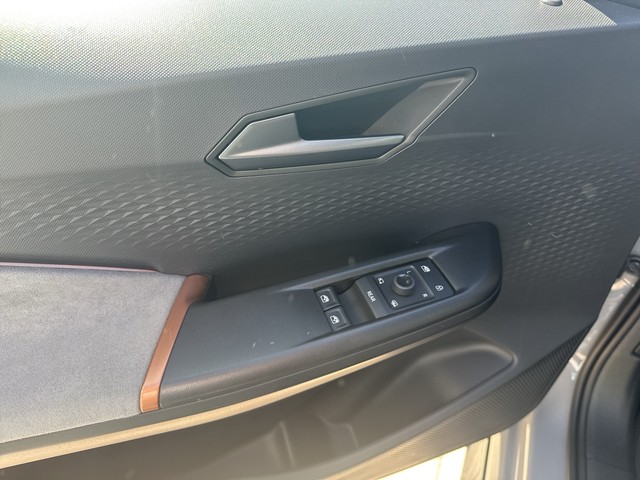 CUPRA - Born 150kW LED+NAVI-VORBEREITUNG+LANE ASSIST_5