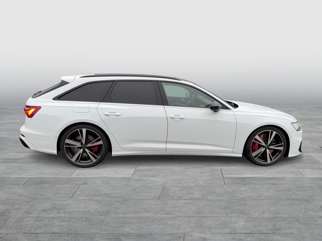 VW - Golf Life 1,5 TSI Goal Virtual+Kamera+Sitzhzg._17