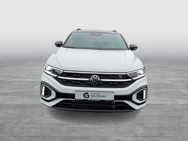 Seat - Ateca 1.5 TSI DSG Style LED+Rückfahrkamera_18